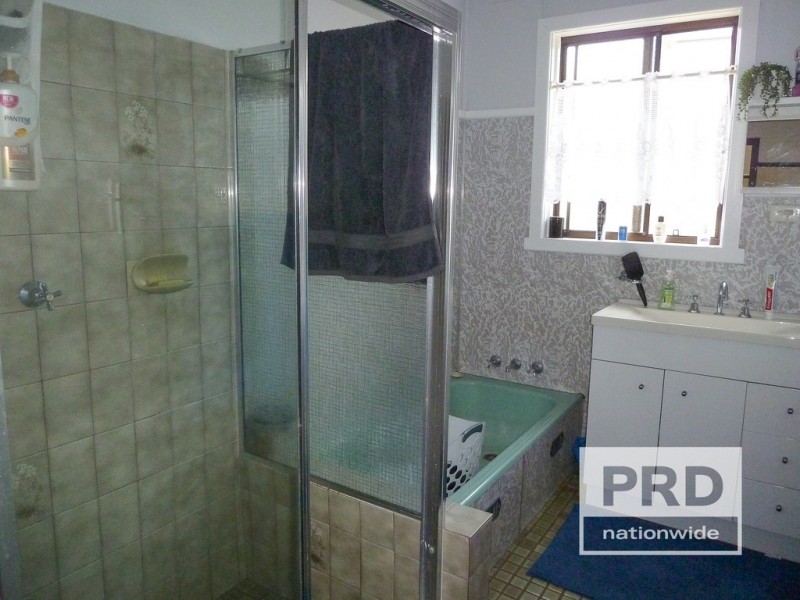 10 Gardner Lane, Kyogle NSW 2474