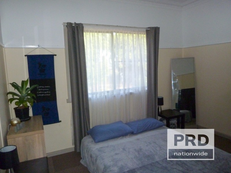 10 Gardner Lane, Kyogle NSW 2474