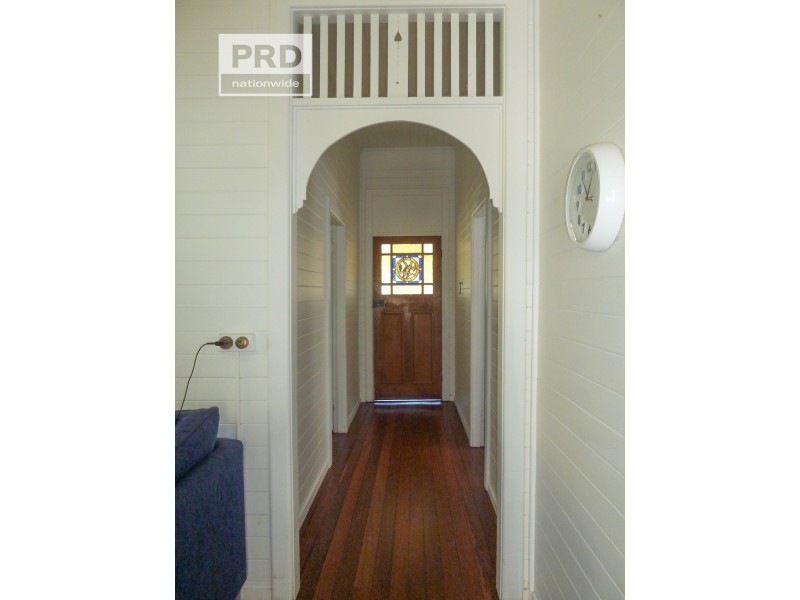 29-31 Mount Street, Kyogle NSW 2474