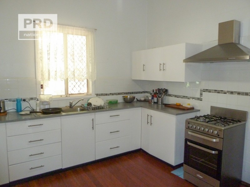 29-31 Mount Street, Kyogle NSW 2474