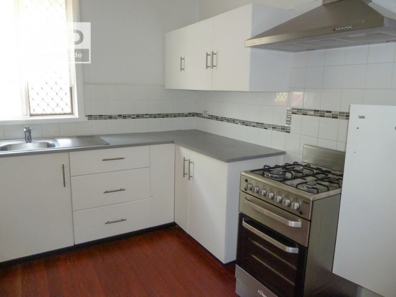 29-31 Mount Street, Kyogle NSW 2474