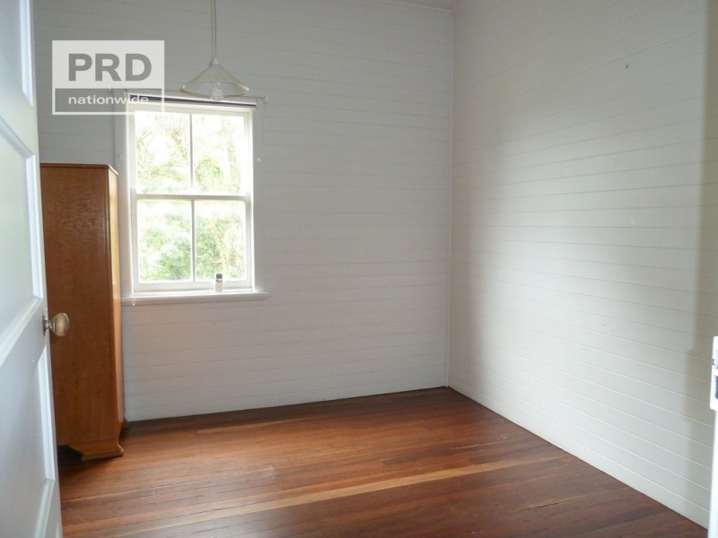 29-31 Mount Street, Kyogle NSW 2474