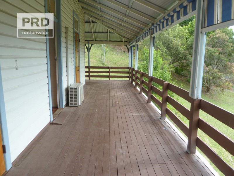 29-31 Mount Street, Kyogle NSW 2474