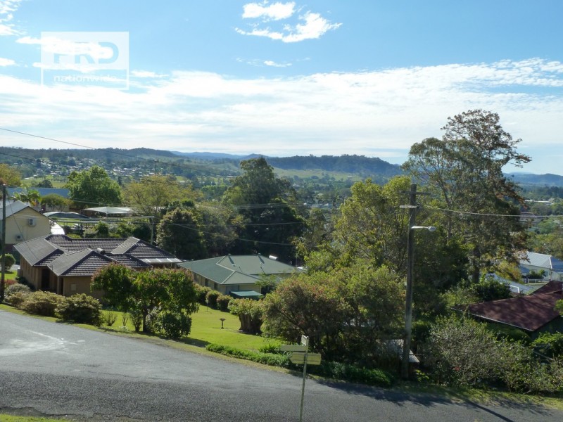 29-31 Mount Street, Kyogle NSW 2474