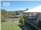 29-31 Mount Street, Kyogle NSW 2474
