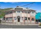 Office 1/138 Summerland Way, Kyogle NSW 2474