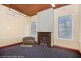Office 1/138 Summerland Way, Kyogle NSW 2474