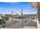 Office 1/138 Summerland Way, Kyogle NSW 2474