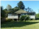 13 Chauvel Street, Kyogle NSW 2474
