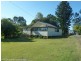 13 Chauvel Street, Kyogle NSW 2474