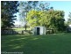 13 Chauvel Street, Kyogle NSW 2474
