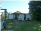 13 Chauvel Street, Kyogle NSW 2474