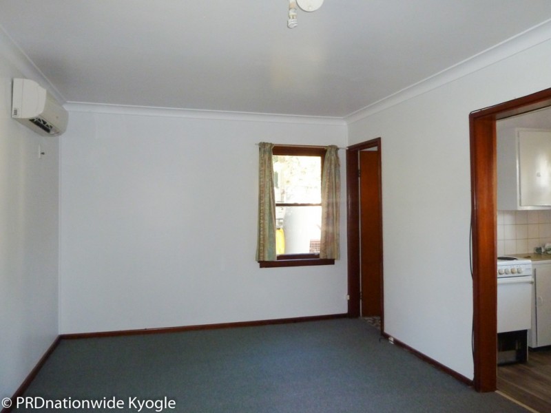 13-15 Curtois Street, Kyogle NSW 2474