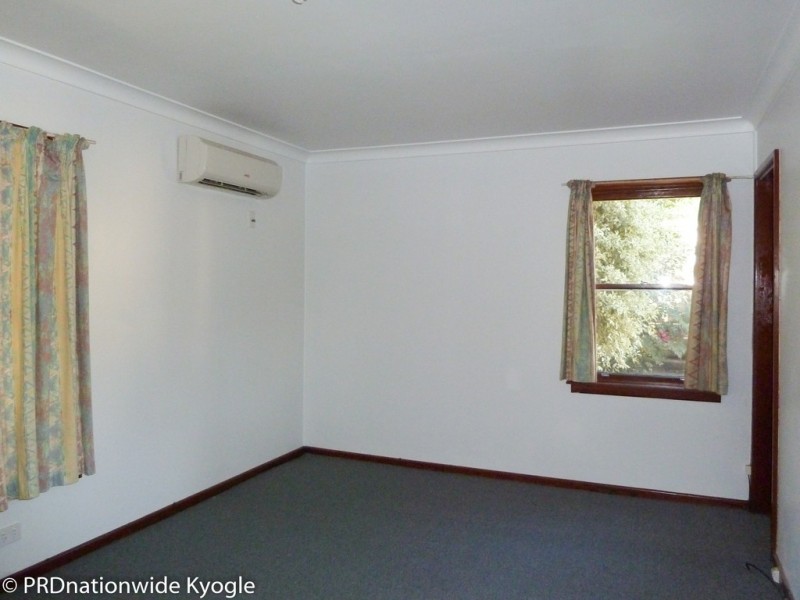 13-15 Curtois Street, Kyogle NSW 2474