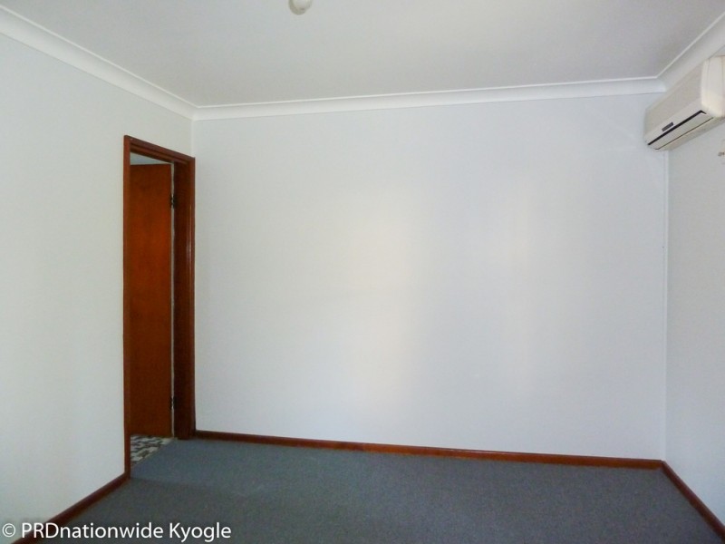 13-15 Curtois Street, Kyogle NSW 2474