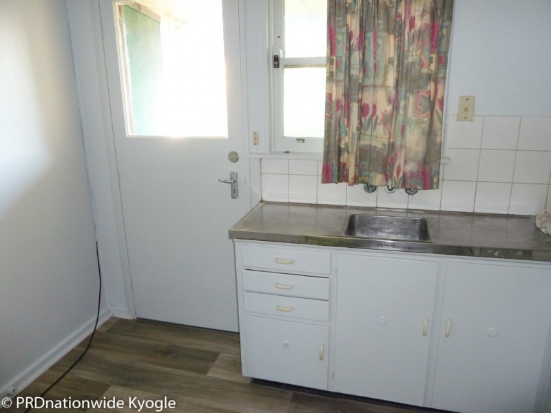 13-15 Curtois Street, Kyogle NSW 2474