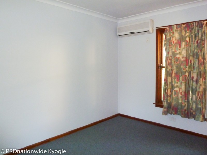 13-15 Curtois Street, Kyogle NSW 2474