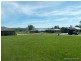 11 Howard Court, Kyogle NSW 2474