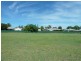 11 Howard Court, Kyogle NSW 2474