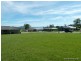 11 Howard Court, Kyogle NSW 2474