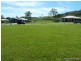 11 Howard Court, Kyogle NSW 2474