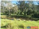 417 Roseberry Creek Road, Kyogle NSW 2474