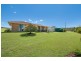 642 Ettrick Road, Kyogle NSW 2474
