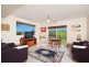 642 Ettrick Road, Kyogle NSW 2474