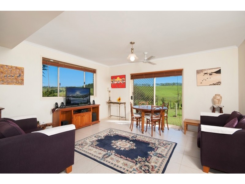 642 Ettrick Road, Kyogle NSW 2474