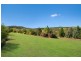 642 Ettrick Road, Kyogle NSW 2474