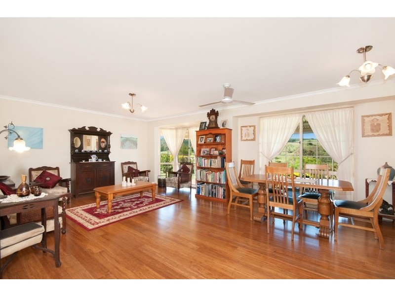 642 Ettrick Road, Kyogle NSW 2474