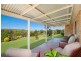 642 Ettrick Road, Kyogle NSW 2474