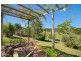 642 Ettrick Road, Kyogle NSW 2474