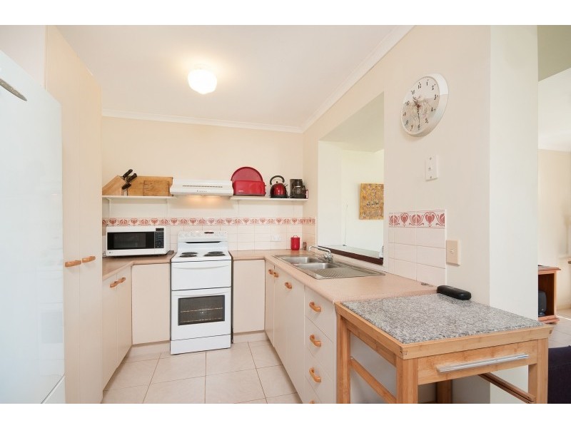642 Ettrick Road, Kyogle NSW 2474