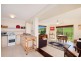642 Ettrick Road, Kyogle NSW 2474