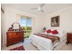 642 Ettrick Road, Kyogle NSW 2474