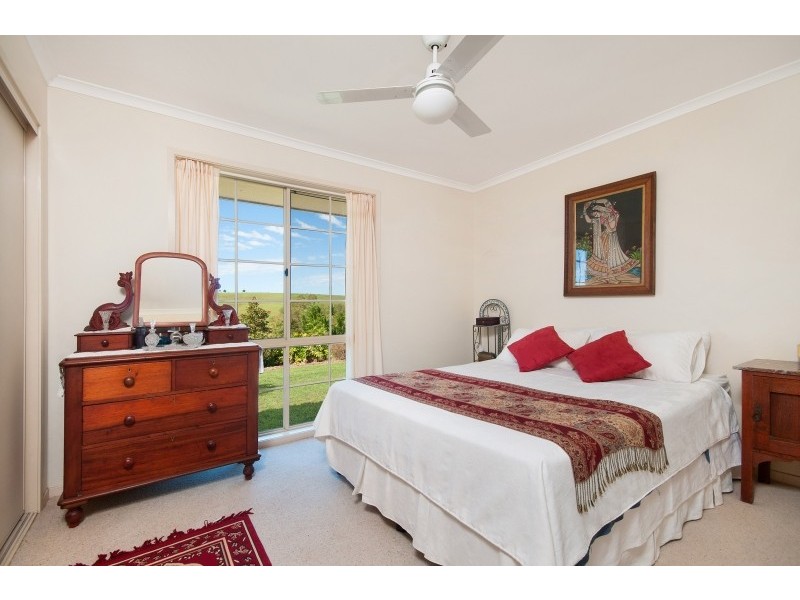 642 Ettrick Road, Kyogle NSW 2474