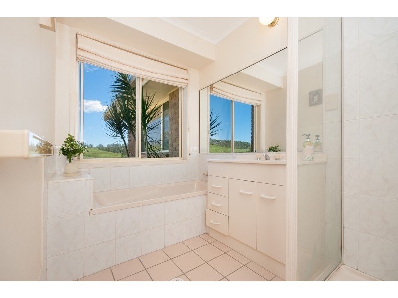 642 Ettrick Road, Kyogle NSW 2474