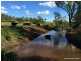 642 Ettrick Road, Kyogle NSW 2474