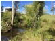 642 Ettrick Road, Kyogle NSW 2474