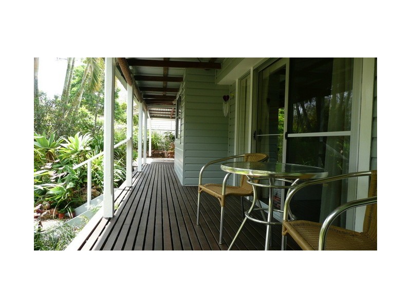 26 Pratt Street, Kyogle NSW 2474