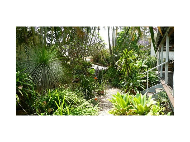 26 Pratt Street, Kyogle NSW 2474