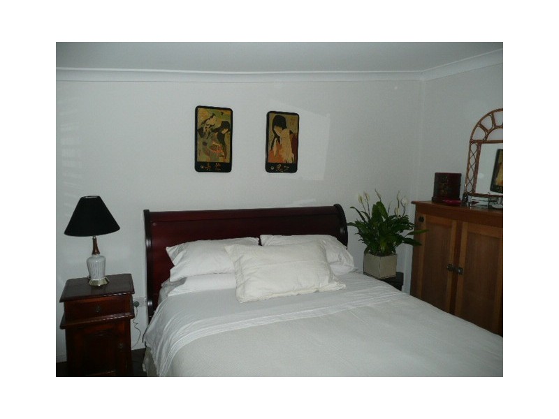 26 Pratt Street, Kyogle NSW 2474