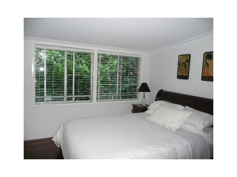 26 Pratt Street, Kyogle NSW 2474