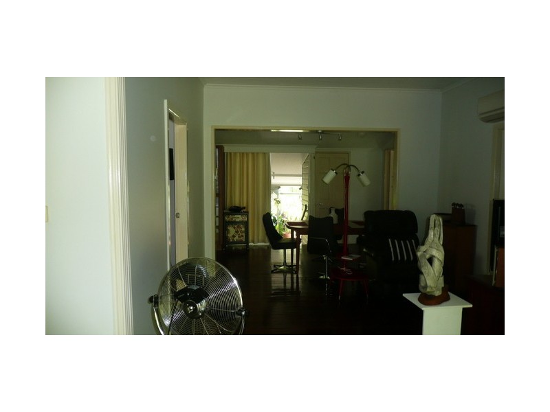 26 Pratt Street, Kyogle NSW 2474