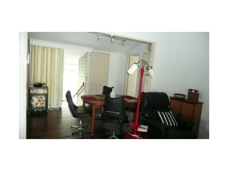 26 Pratt Street, Kyogle NSW 2474