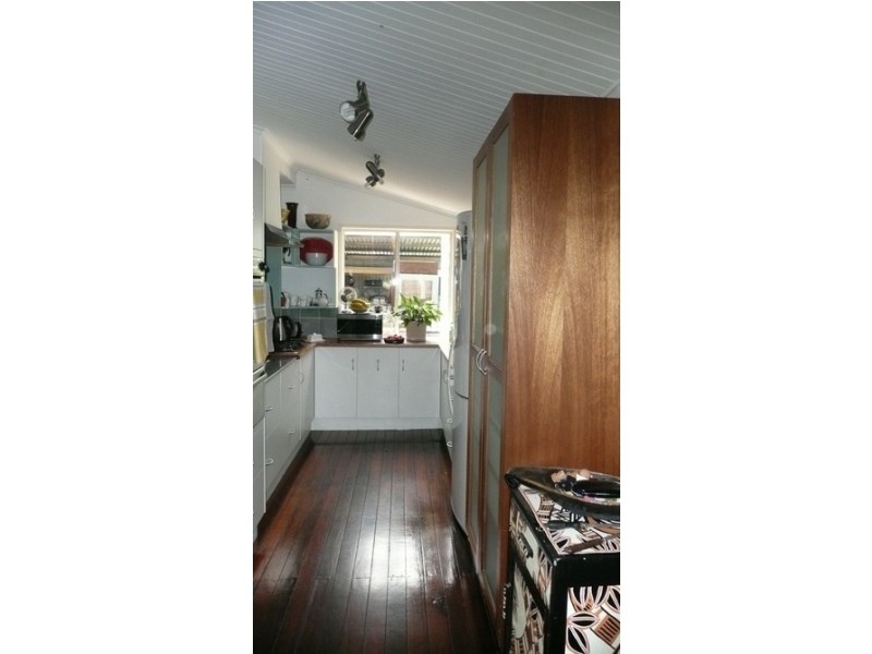 26 Pratt Street, Kyogle NSW 2474