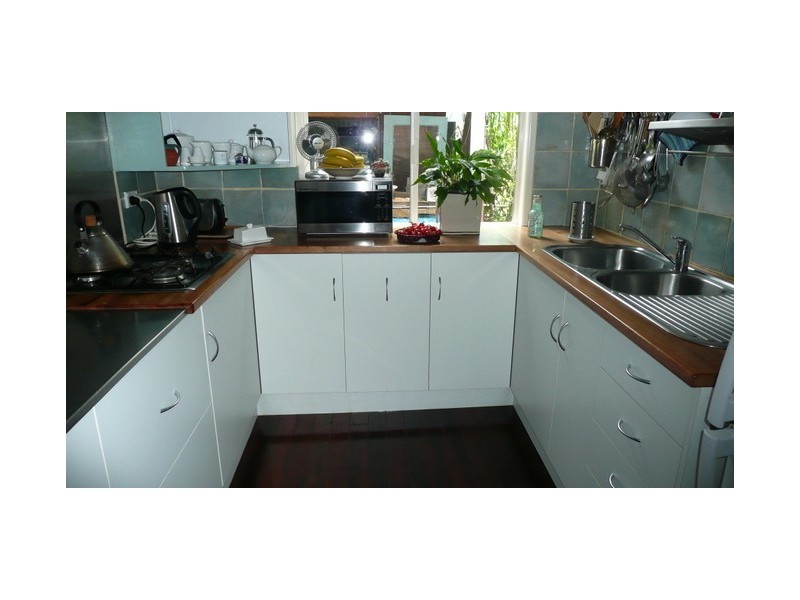 26 Pratt Street, Kyogle NSW 2474