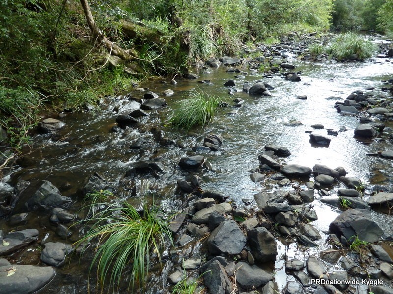 929 Stony Chute, Stony Chute NSW 2480