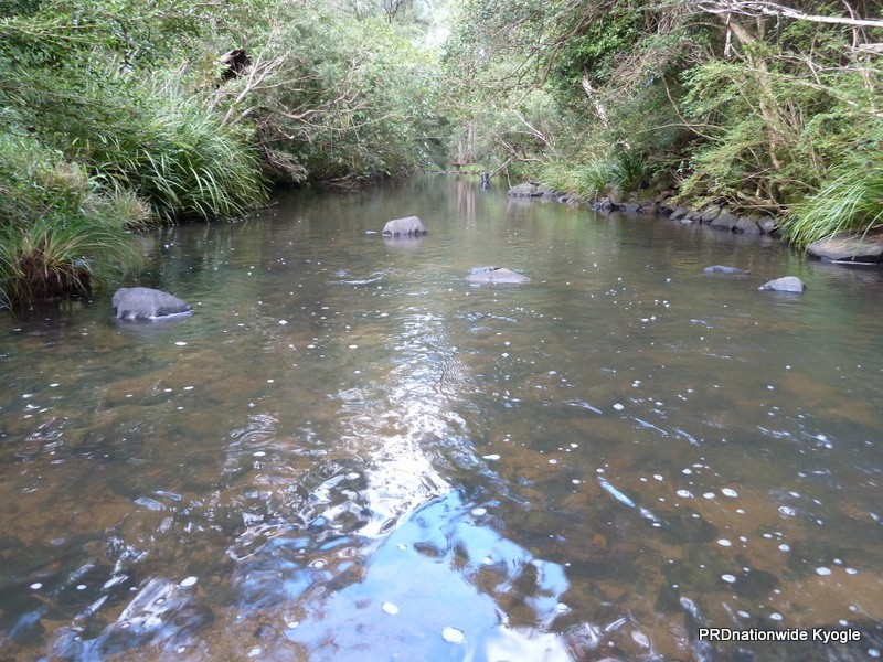 929 Stony Chute, Stony Chute NSW 2480